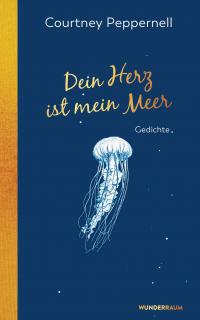 Dein Herz ist mein Meer - 