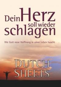 Dein Herz soll wieder schlagen - 