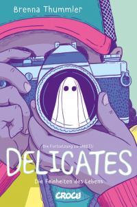 Delicates - 