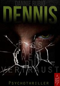 Dennis - 