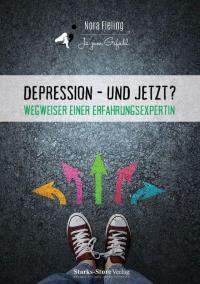 Depression - und jetzt? - 
