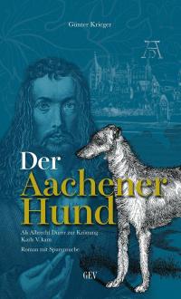 Der Aachener Hund - 