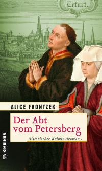 Der Abt vom Petersberg - 