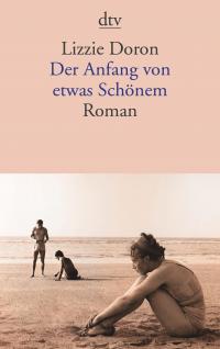 Der Anfang von etwas Schönem - 