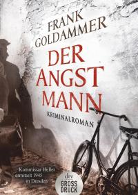 Der Angstmann - 