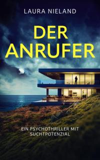 Der Anrufer (Nur bei uns!) - 