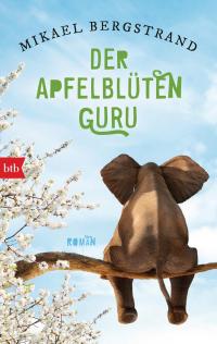 Der Apfelblüten-Guru - 