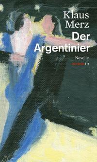 Der Argentinier - 