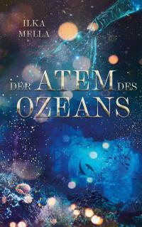 Der Atem des Ozeans - 