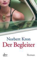 Der Begleiter - 