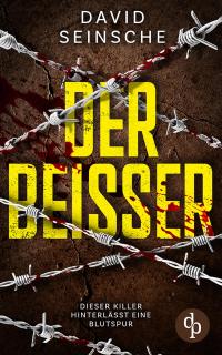 Der Beißer - 