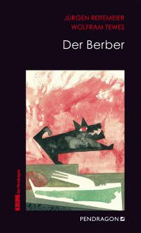 Der Berber - 