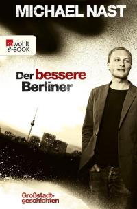 Der bessere Berliner - 