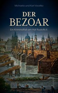 Der Bezoar - 