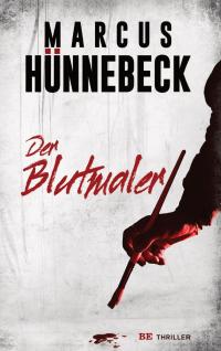 Der Blutmaler - 