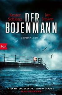 Der Bojenmann - 
