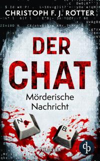 Der Chat - 