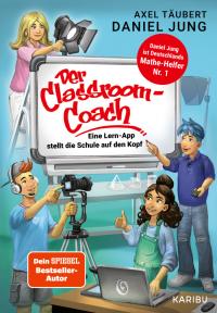 Der Classroom-Coach - 