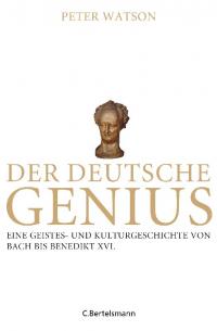 Der deutsche Genius - 