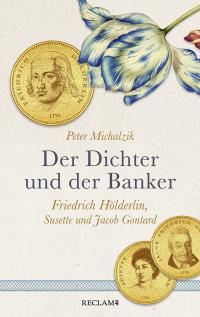 Der Dichter und der Banker - 