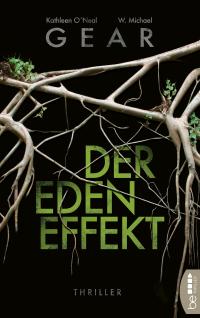 Der Eden-Effekt - 