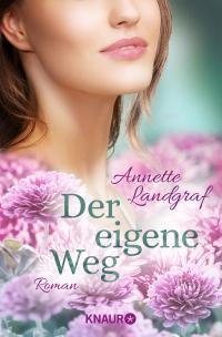 Der eigene Weg - 