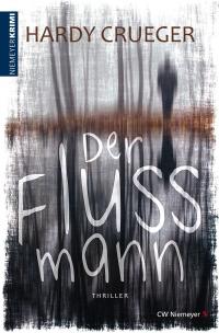 Der Flussmann - 