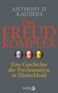 Der Freud-Komplex - 