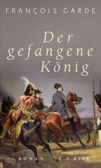 Der gefangene König - 