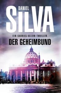 Der Geheimbund - 