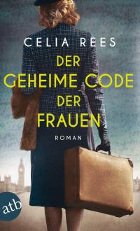 Der geheime Code der Frauen - 