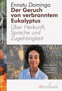 Der Geruch von verbranntem Eukalyptus - 