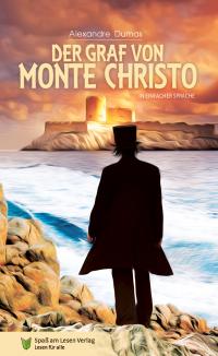 Der Graf von Monte Christo - 