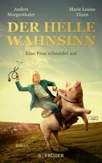 Der Helle Wahnsinn - 