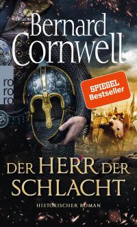 Der Herr der Schlacht - 