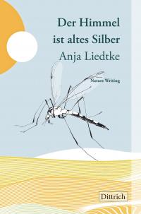 Der Himmel ist altes Silber - 