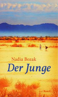 Der Junge - 