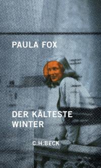 Der kälteste Winter - 