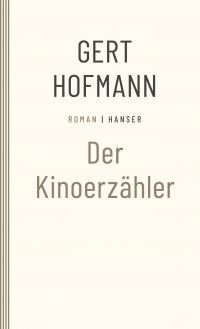 Der Kinoerzähler - 