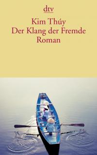 Der Klang der Fremde - 