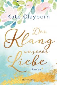 Der Klang unserer Liebe - 