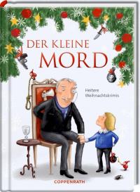 Der kleine Mord - 