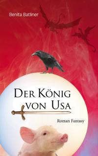 Der König von USA - 