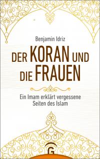 Der Koran und die Frauen - 
