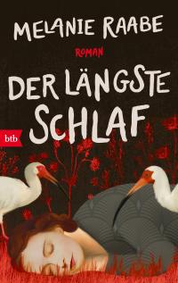 Der längste Schlaf - 