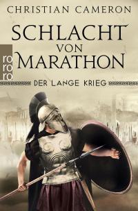 Der Lange Krieg: Schlacht von Marathon - 
