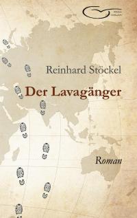 Der Lavagänger - 