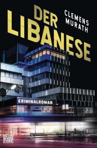 Der Libanese - 