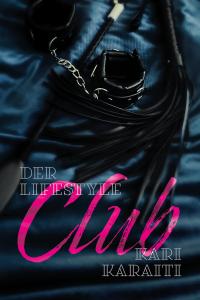 Der Lifestyle Club - 