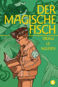 Der Magische Fisch - 